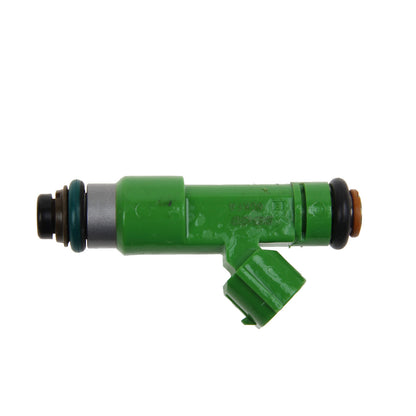 GB Remanufacturing Fuel Injector