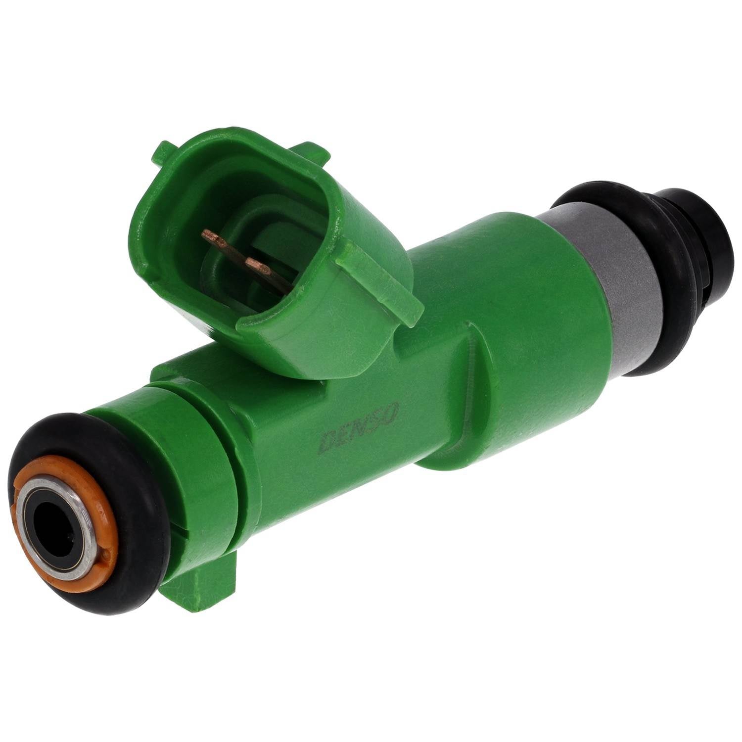 GB Reman Multi Port Fuel Injector 842-12342