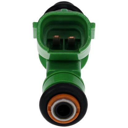 GB Reman Multi Port Fuel Injector 842-12342