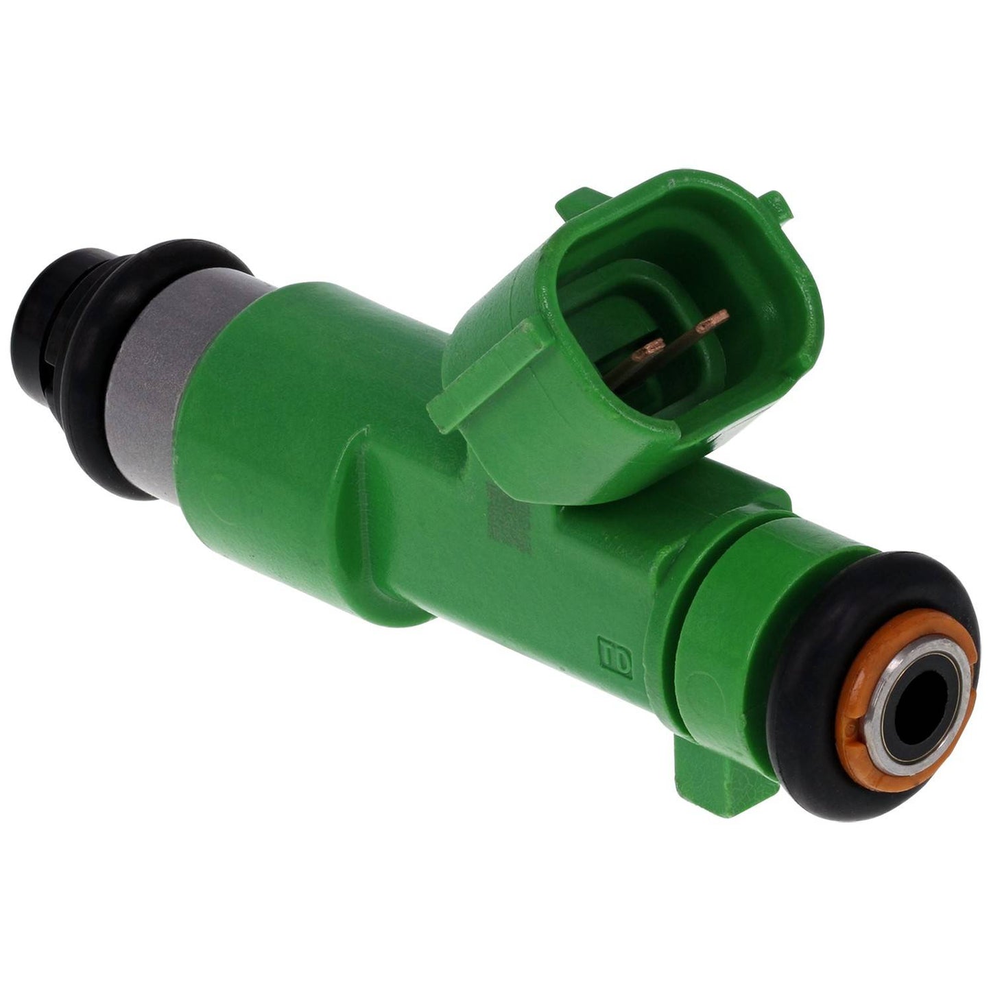 GB Remanufacturing Fuel Injector