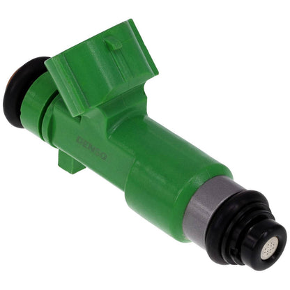 GB Remanufacturing Fuel Injector