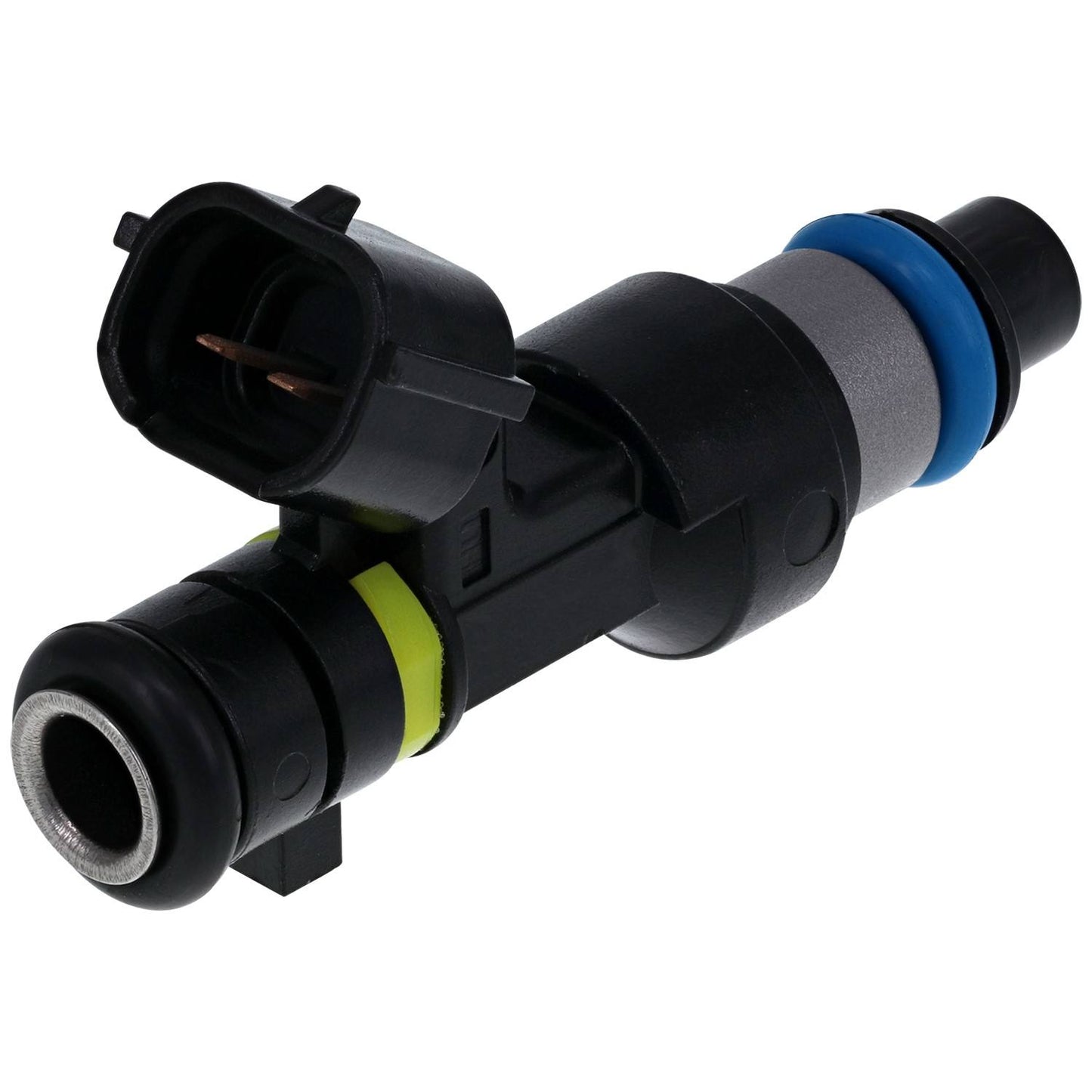 GB Reman Multi Port Fuel Injector 842-12343
