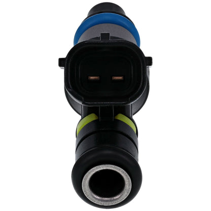 GB Reman Multi Port Fuel Injector 842-12343