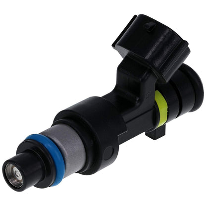 GB Reman Multi Port Fuel Injector 842-12343