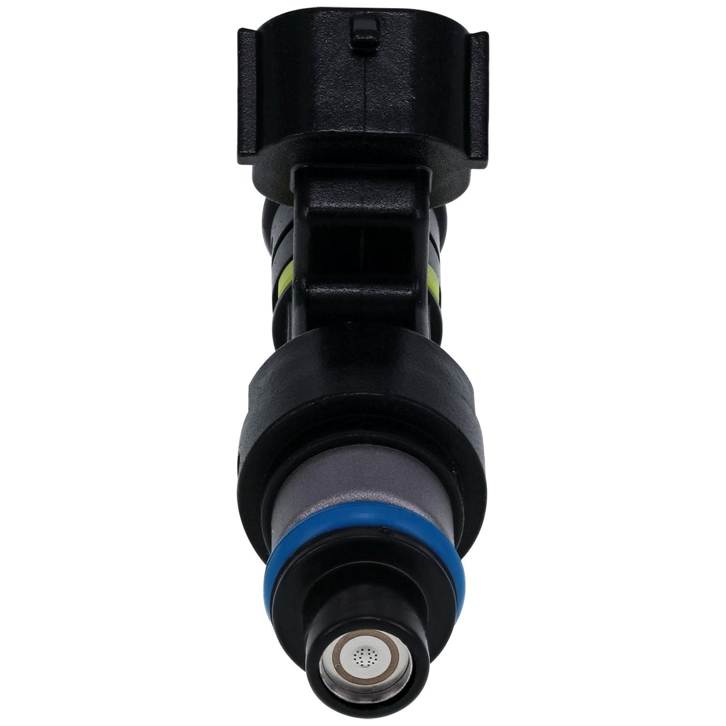GB Reman Multi Port Fuel Injector 842-12343