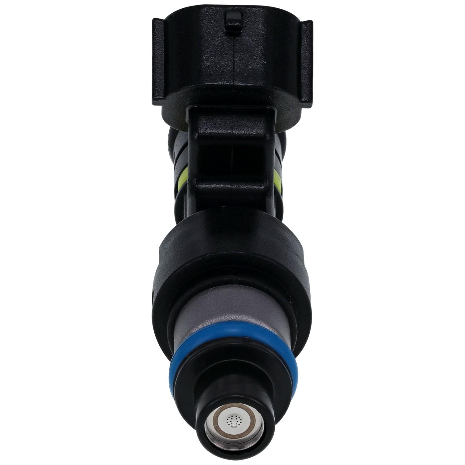GB Reman Multi Port Fuel Injector 842-12343
