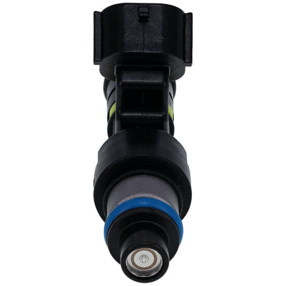GB Reman Multi Port Fuel Injector 842-12343