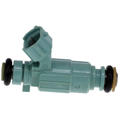 GB Reman Multi Port Fuel Injector 842-12345