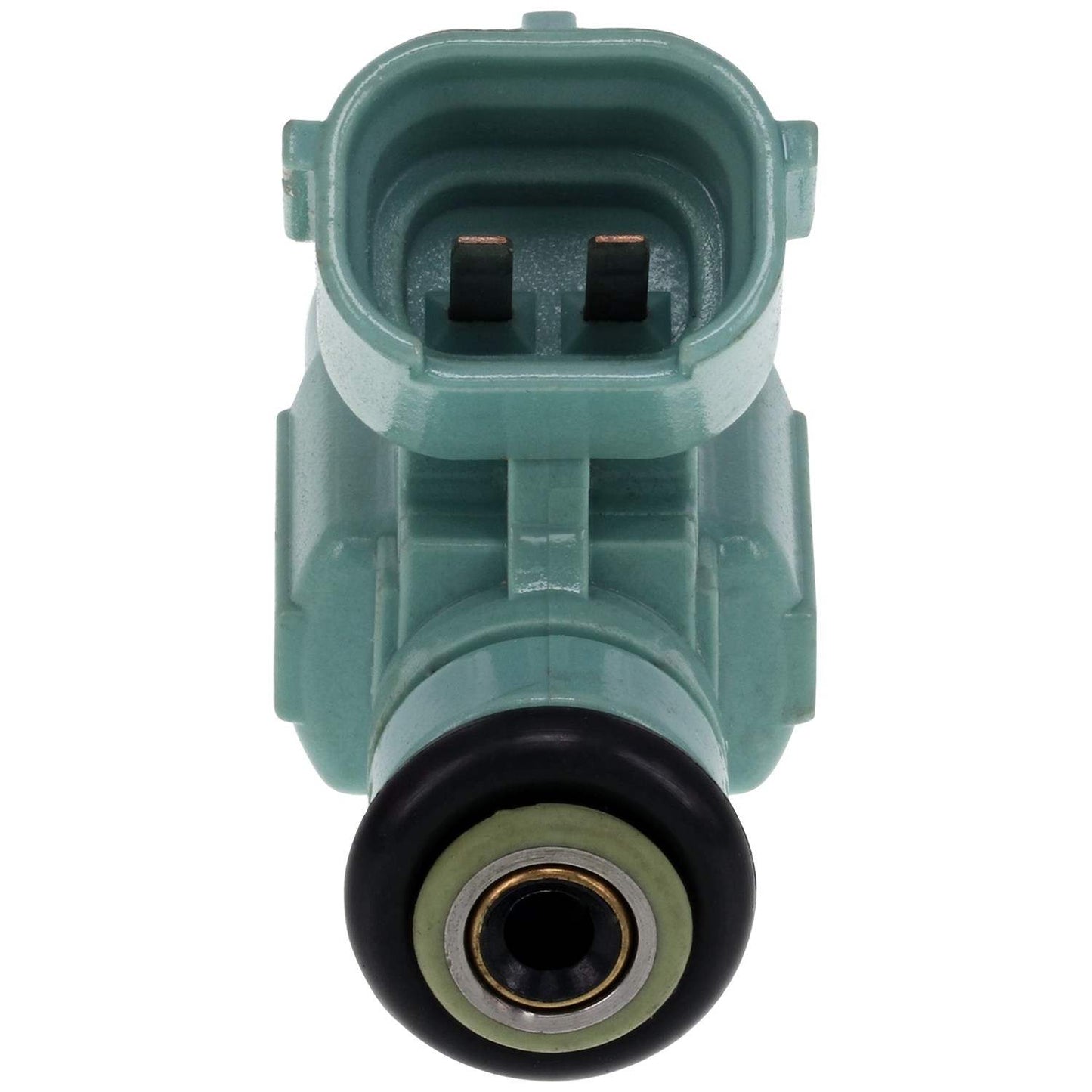 GB Reman Multi Port Fuel Injector 842-12345