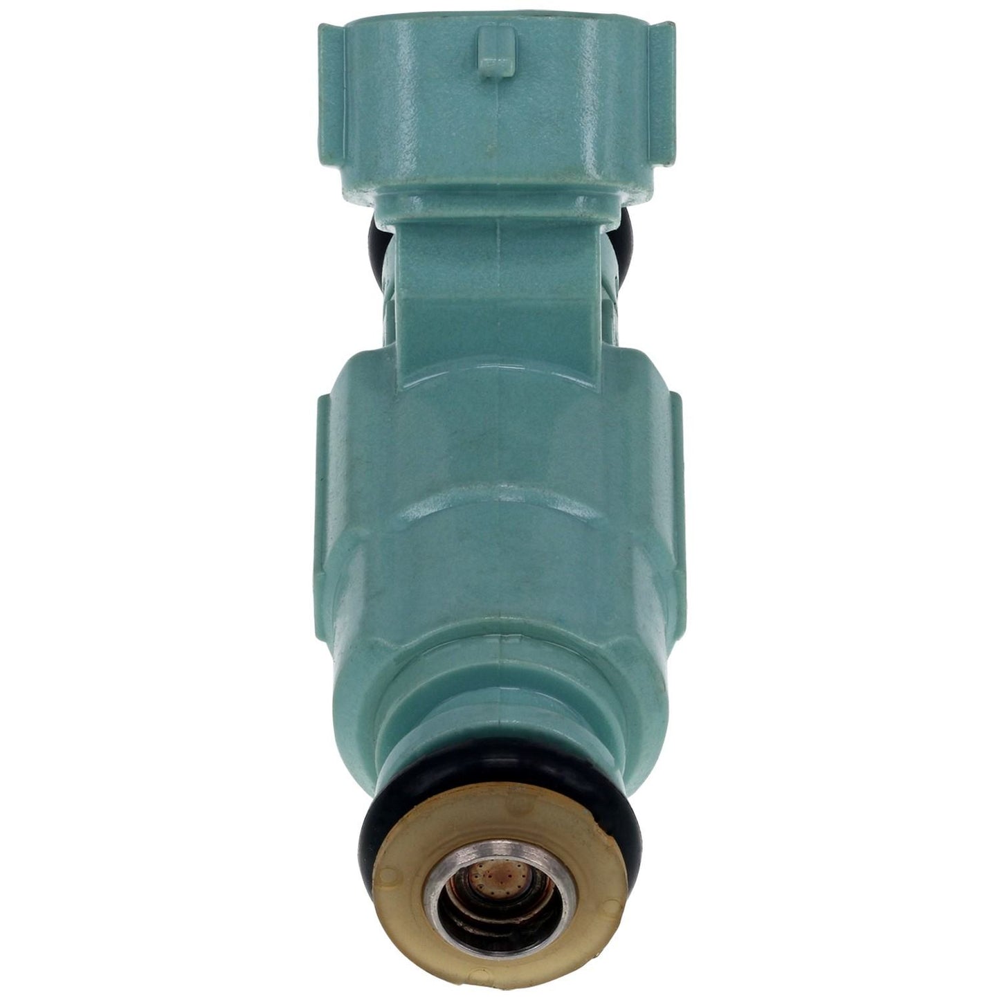 GB Reman Multi Port Fuel Injector 842-12345
