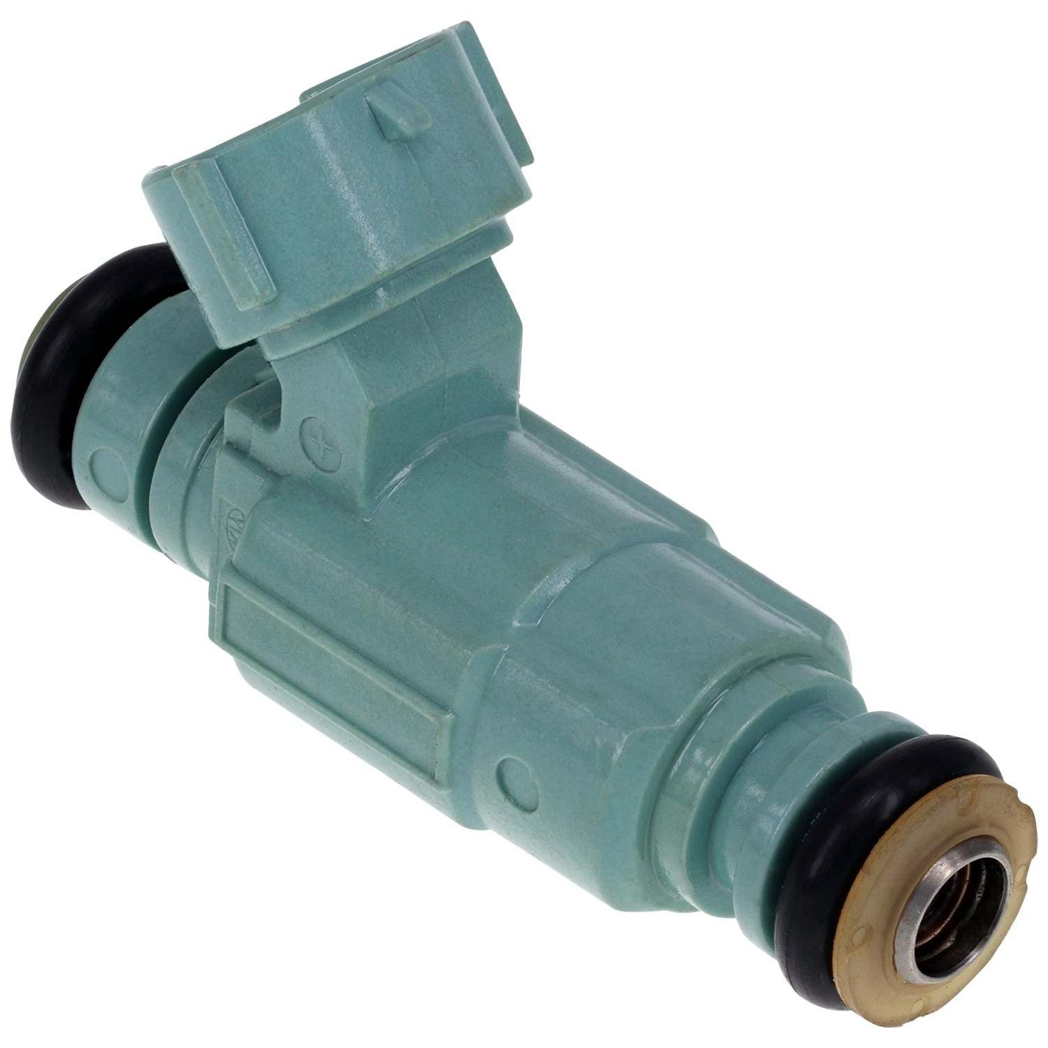 GB Reman Multi Port Fuel Injector 842-12345