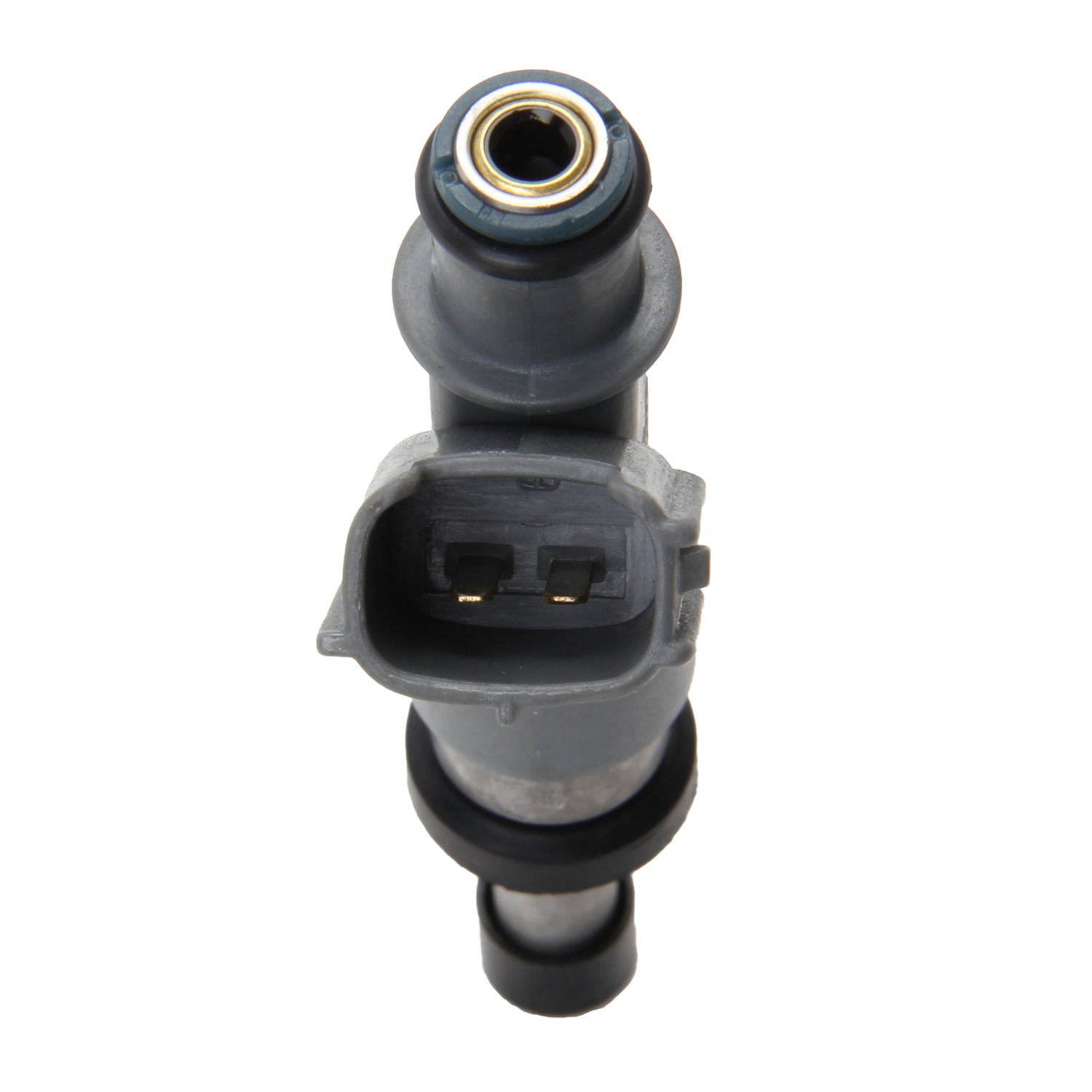 GB Reman Multi Port Fuel Injector 842-12347