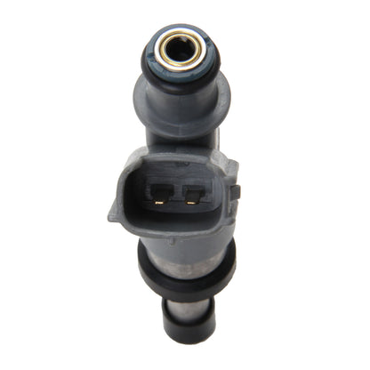 GB Reman Multi Port Fuel Injector 842-12347