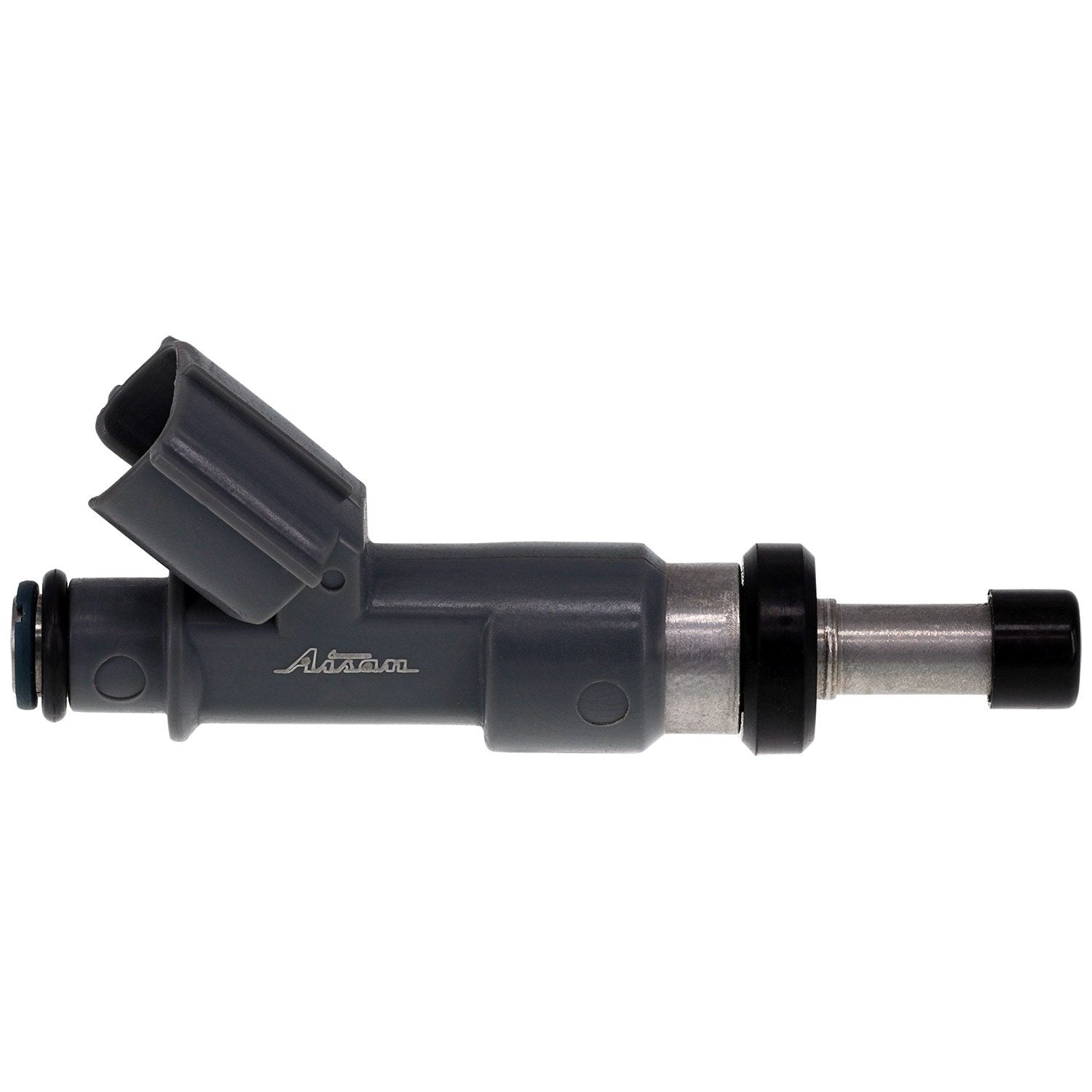 GB Reman Multi Port Fuel Injector 842-12347