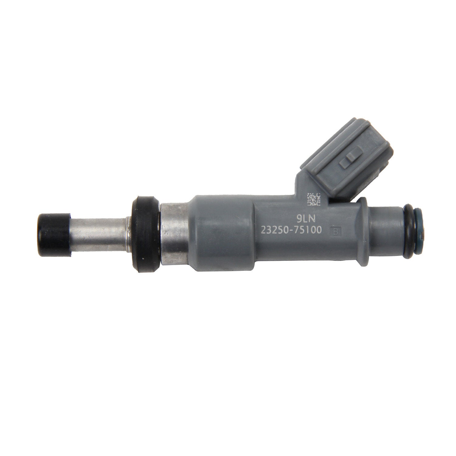 GB Reman Multi Port Fuel Injector 842-12347