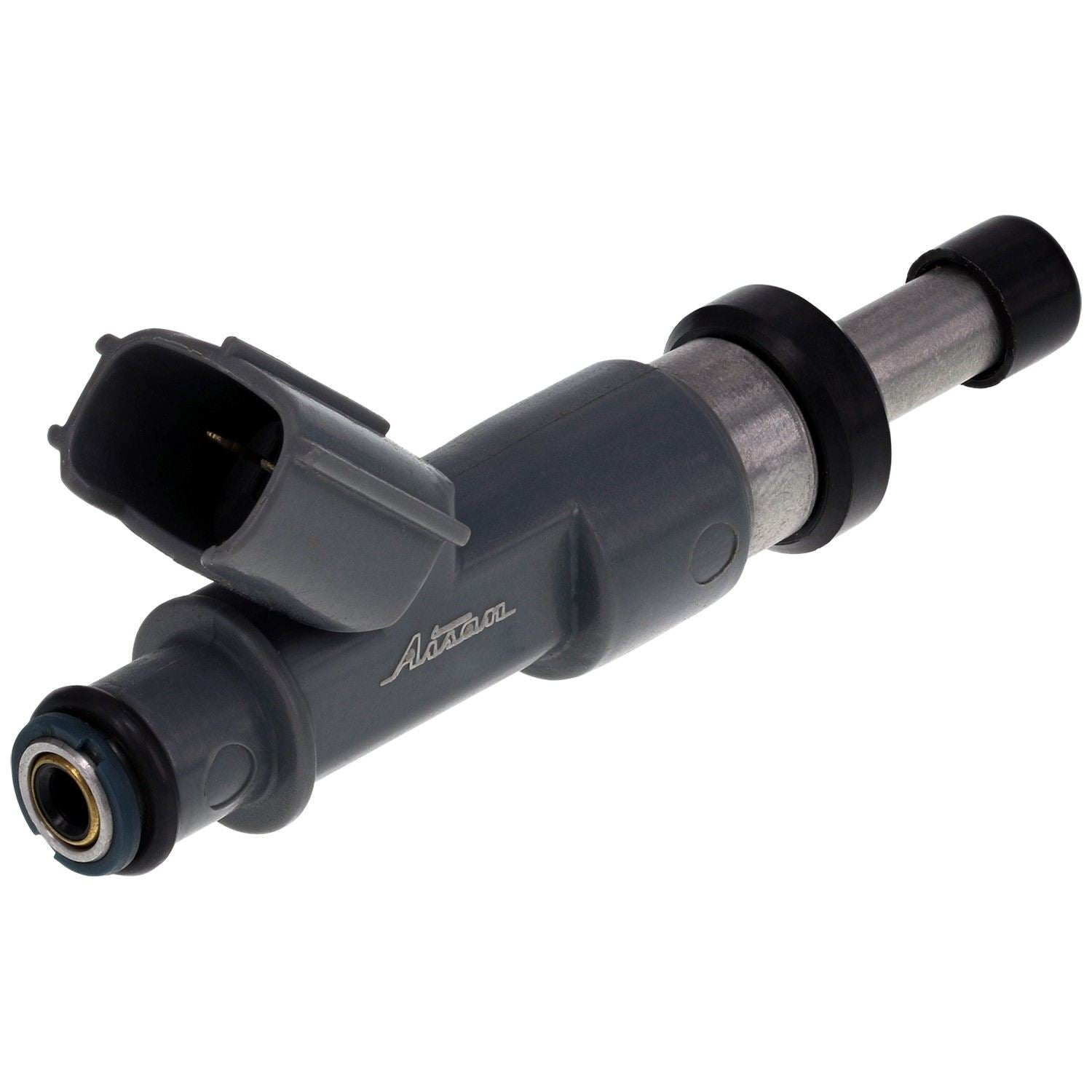 GB Reman Multi Port Fuel Injector 842-12347