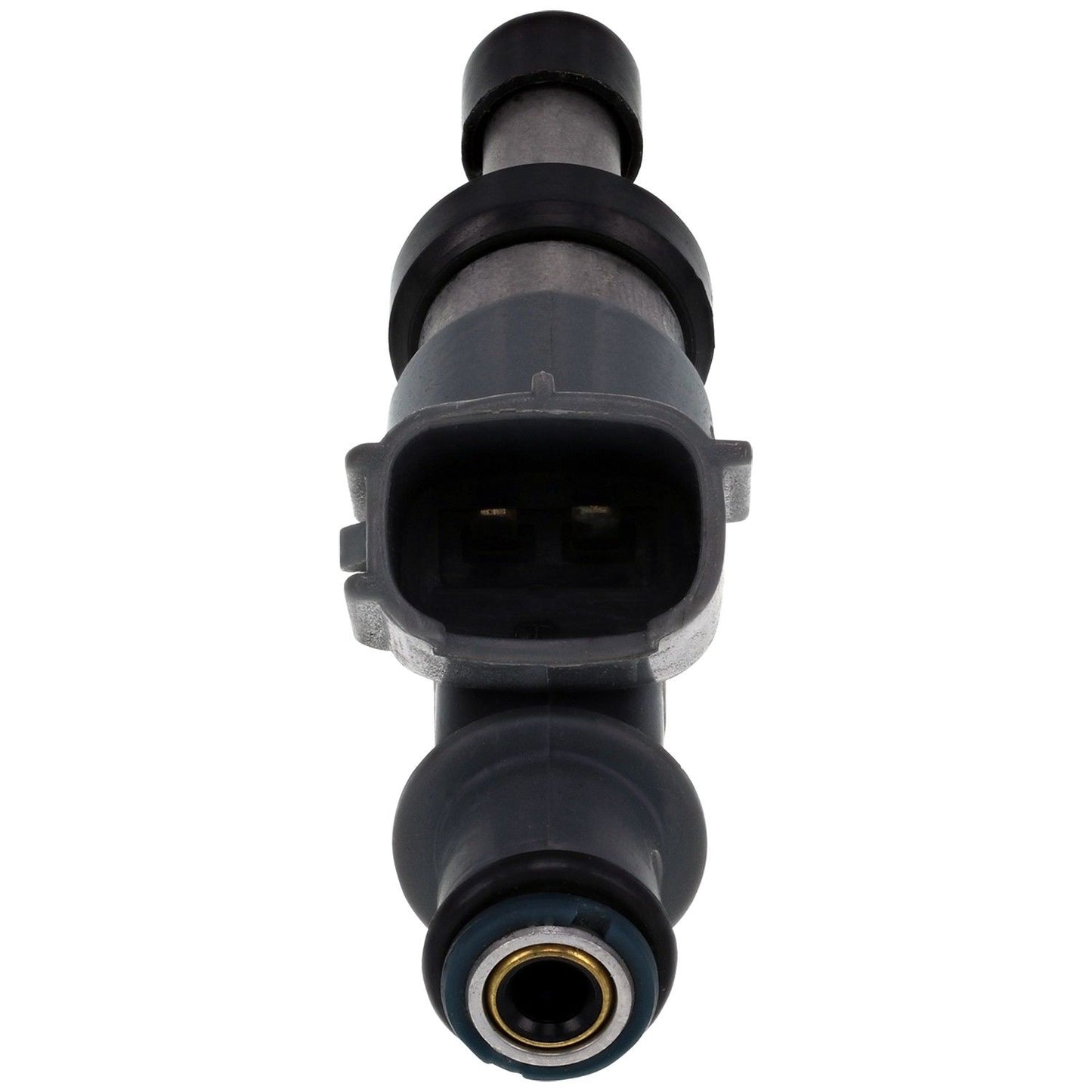 GB Reman Multi Port Fuel Injector 842-12347