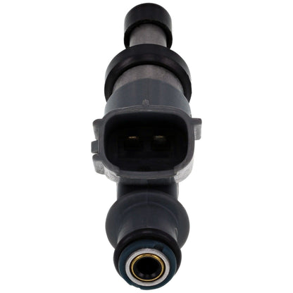 GB Reman Multi Port Fuel Injector 842-12347