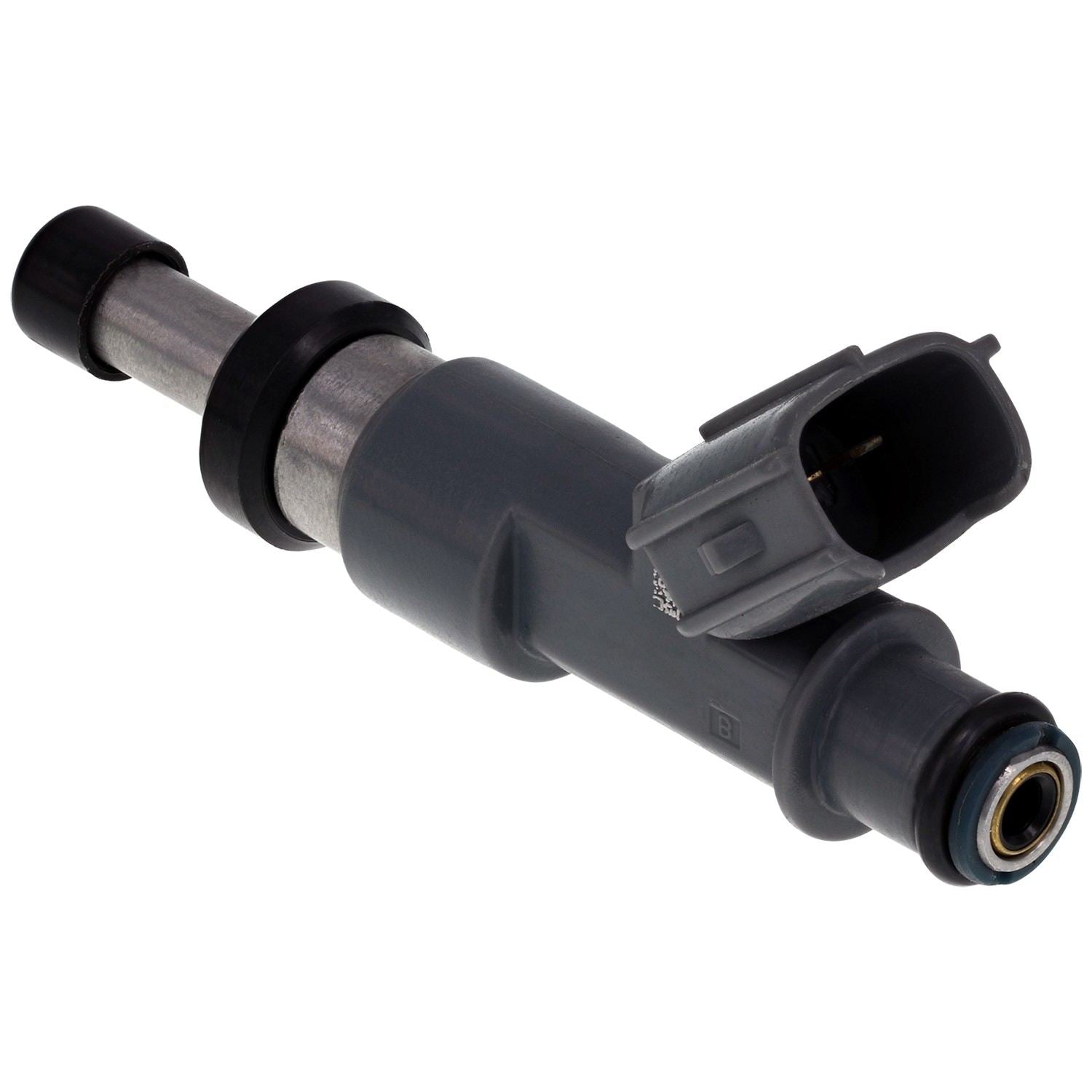 GB Reman Multi Port Fuel Injector 842-12347