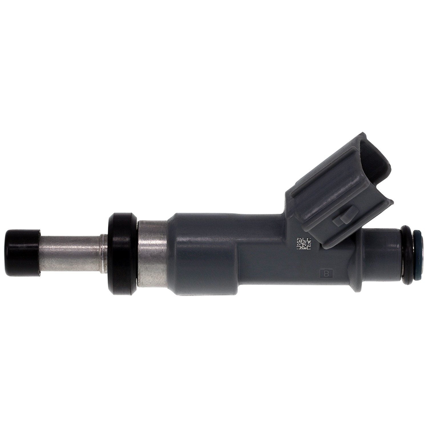 GB Reman Multi Port Fuel Injector 842-12347