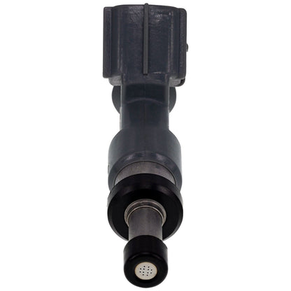 GB Fuel Injector 842-12347