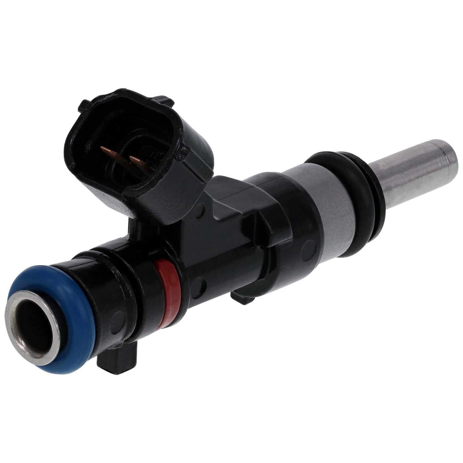 GB Reman Multi Port Fuel Injector 842-12348