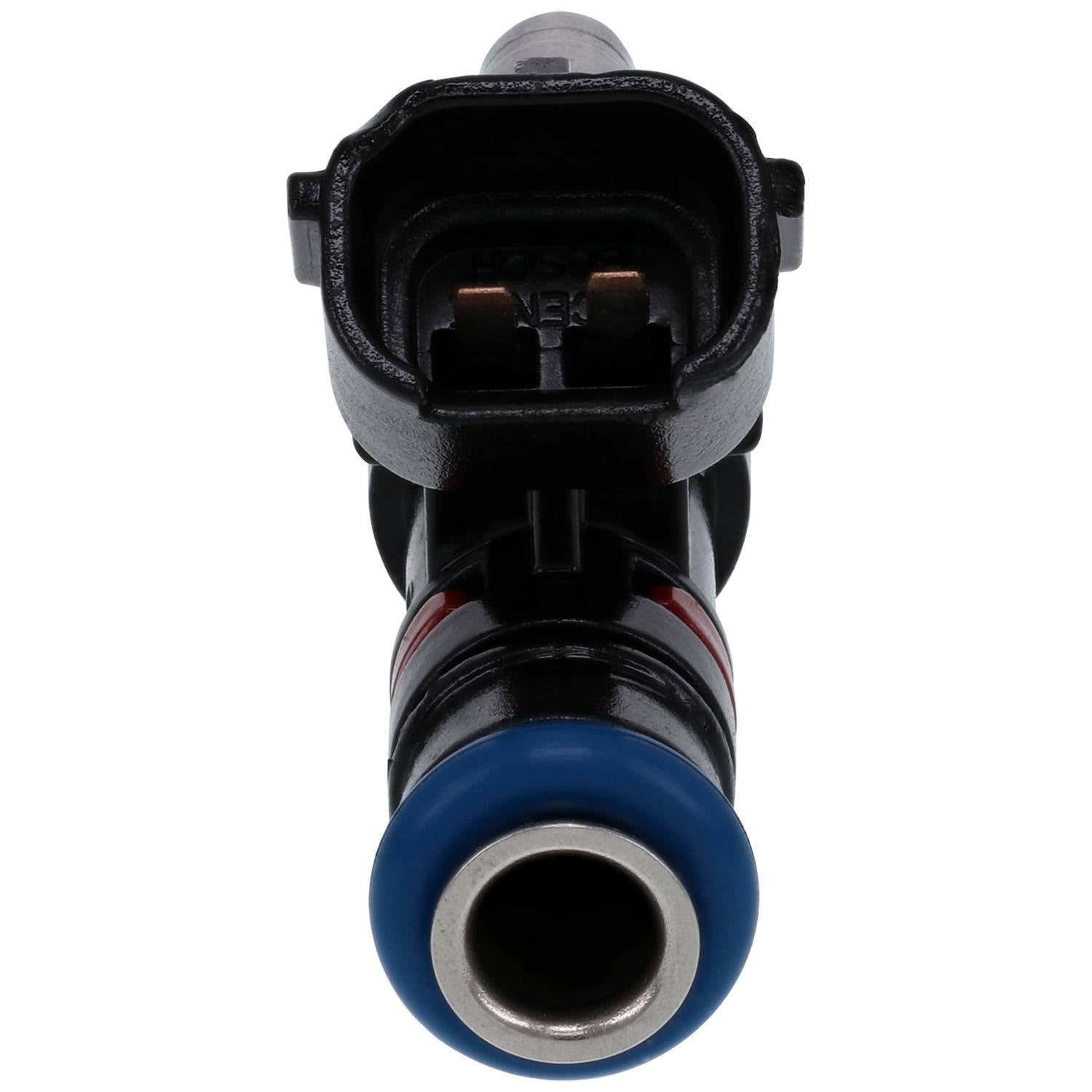 GB Reman Multi Port Fuel Injector 842-12348