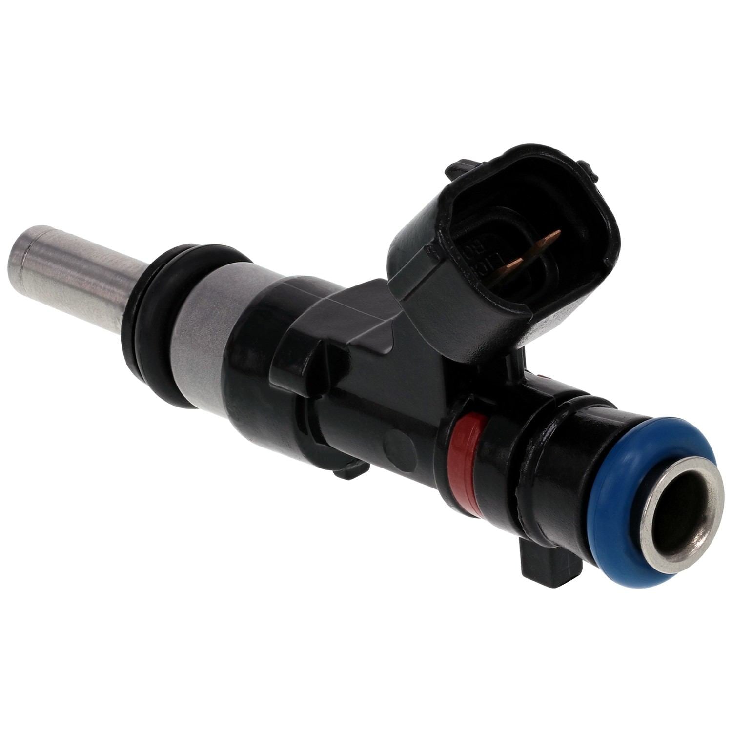 GB Reman Multi Port Fuel Injector 842-12348