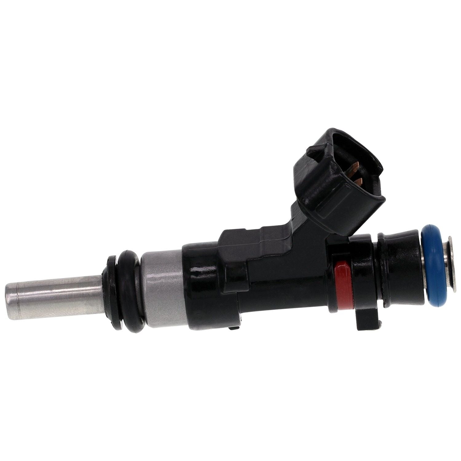 GB Reman Multi Port Fuel Injector 842-12348