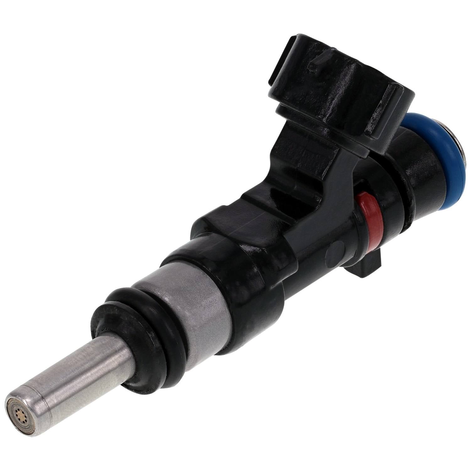 GB Reman Multi Port Fuel Injector 842-12348