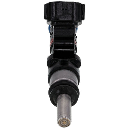 GB Reman Multi Port Fuel Injector 842-12348