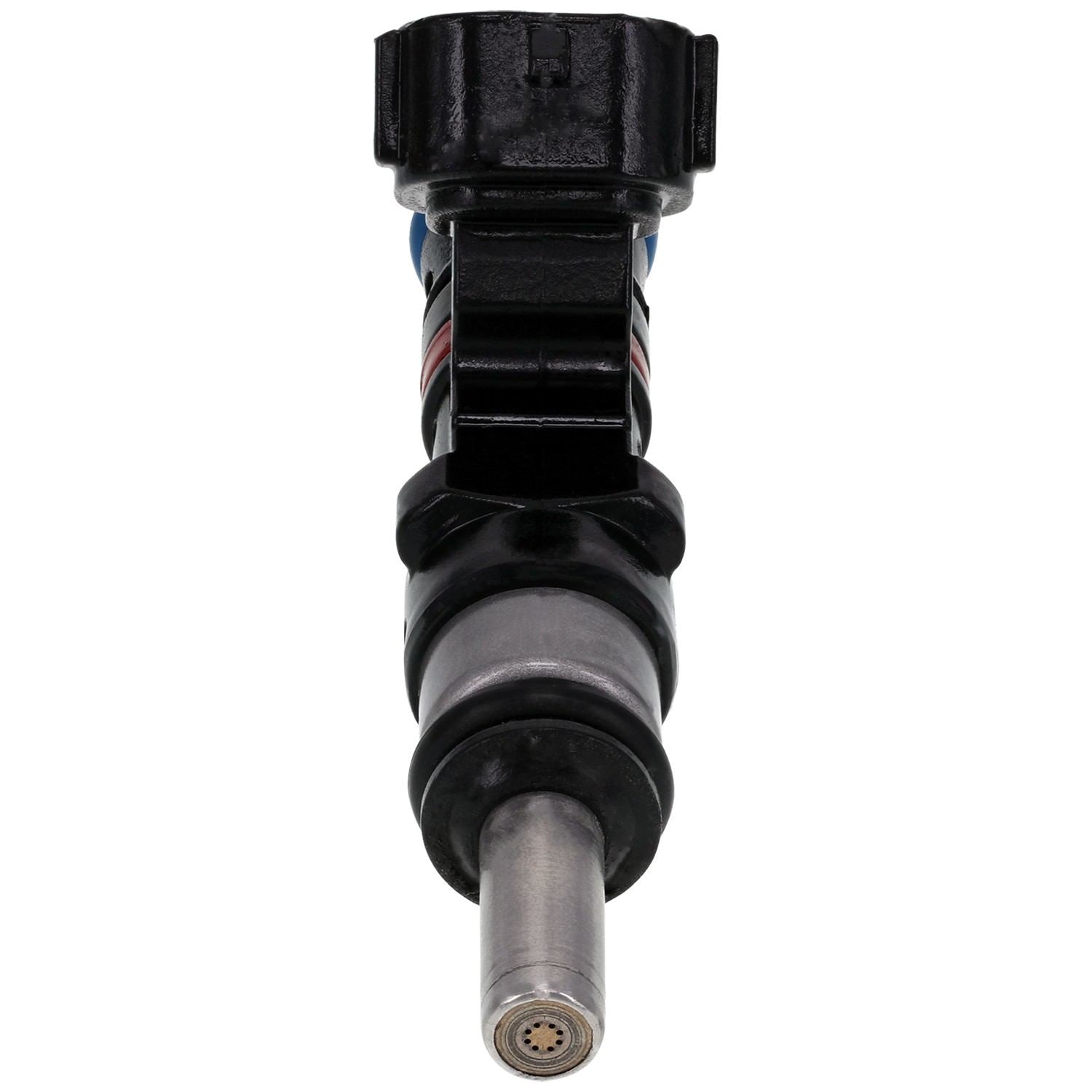 GB Reman Multi Port Fuel Injector 842-12348