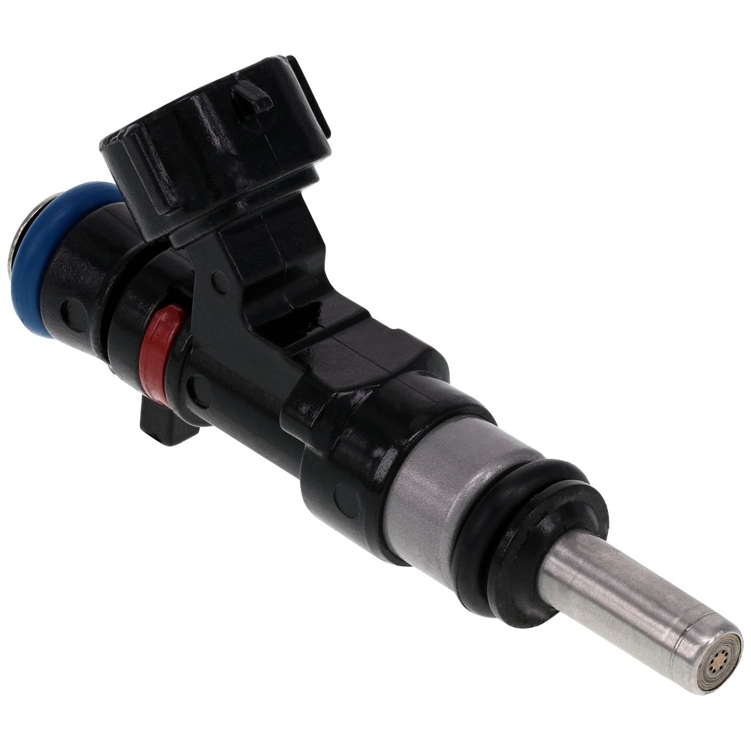 GB Reman Multi Port Fuel Injector 842-12348