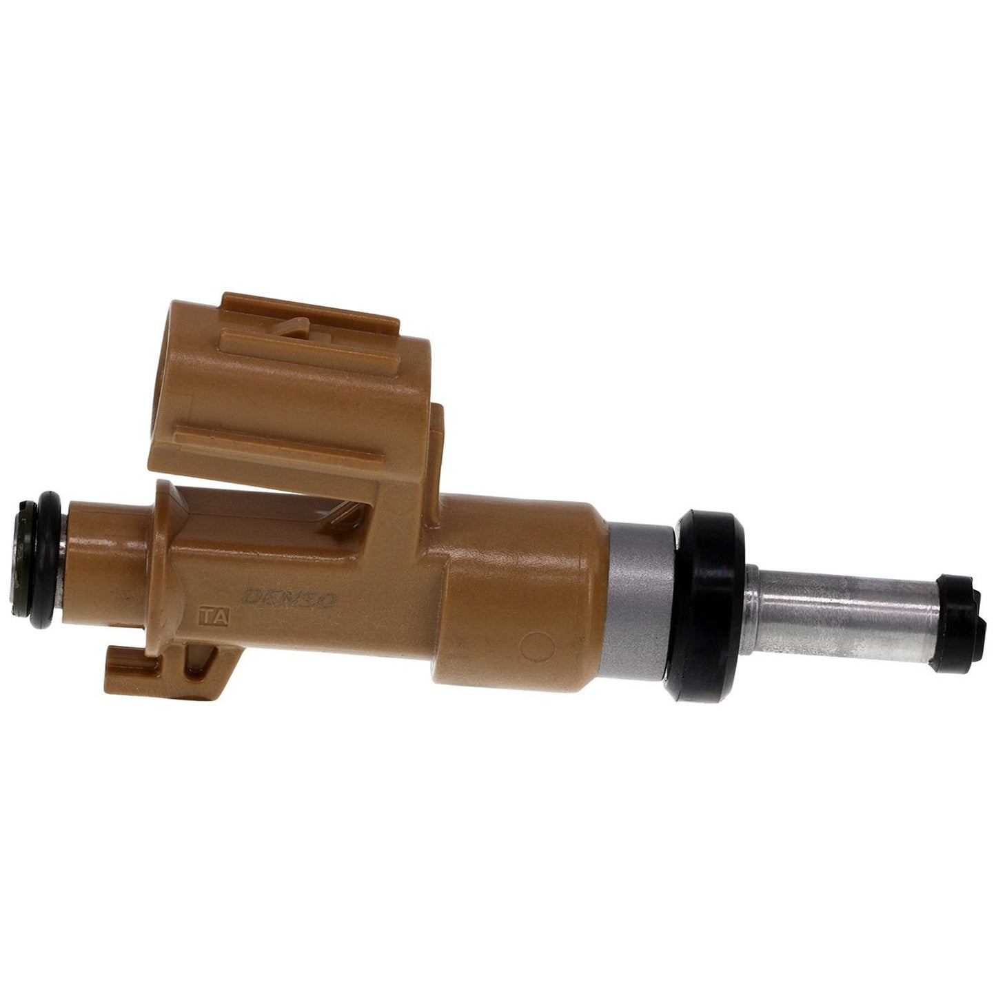GB Reman Multi Port Fuel Injector 842-12349
