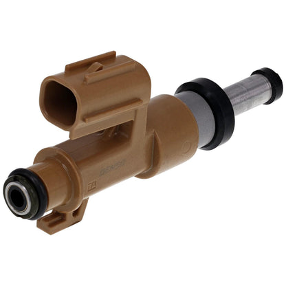 GB Reman Multi Port Fuel Injector 842-12349