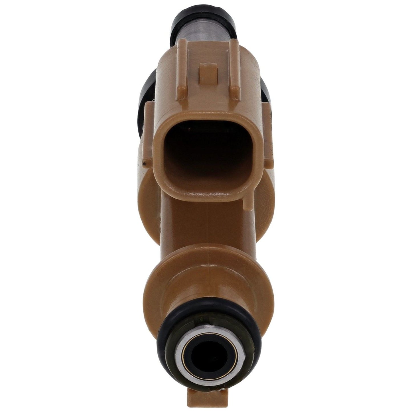 GB Reman Multi Port Fuel Injector 842-12349