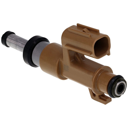GB Reman Multi Port Fuel Injector 842-12349