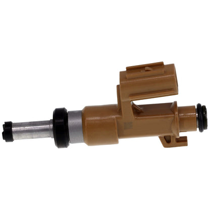 GB Reman Multi Port Fuel Injector 842-12349