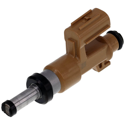 GB Reman Multi Port Fuel Injector 842-12349