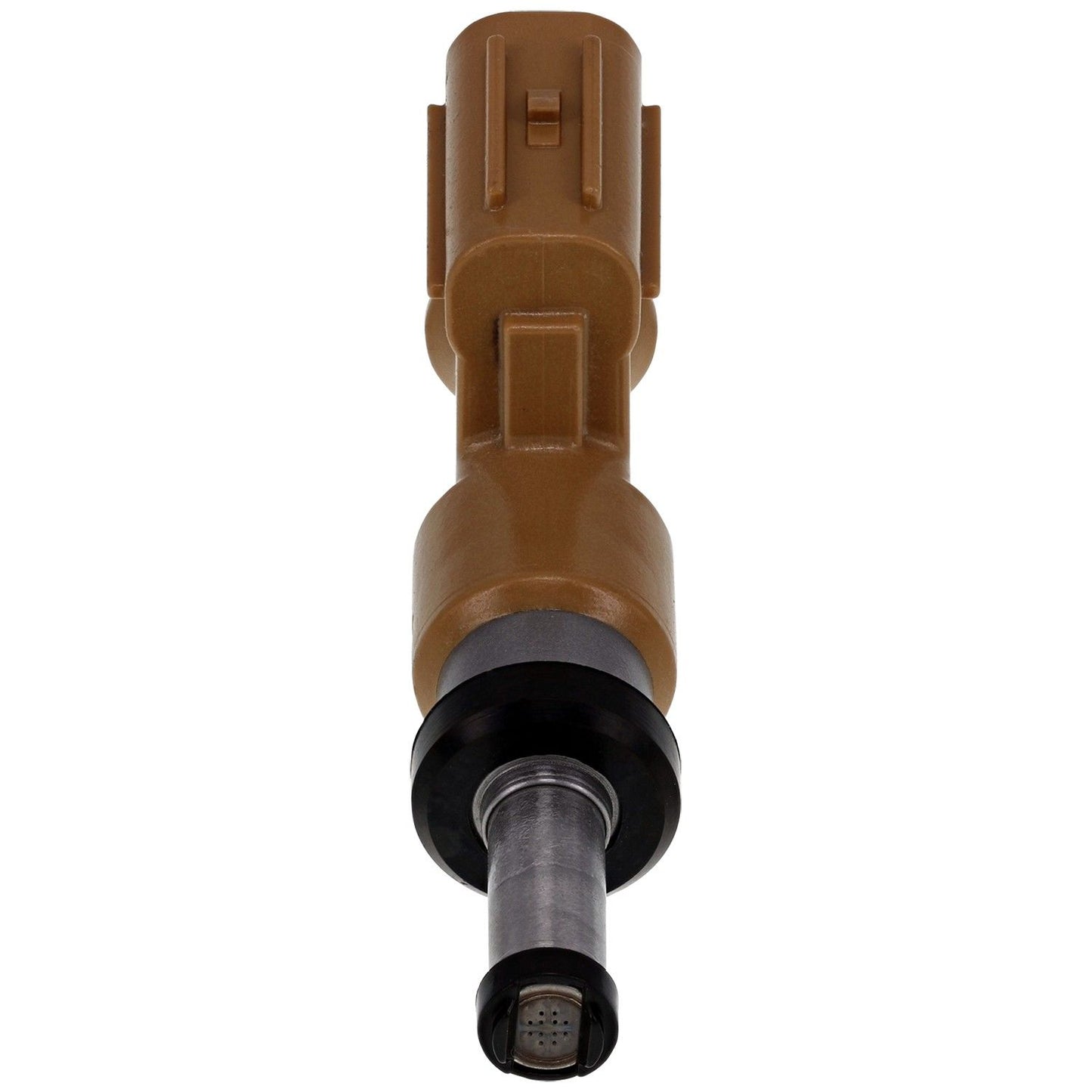 GB Reman Multi Port Fuel Injector 842-12349
