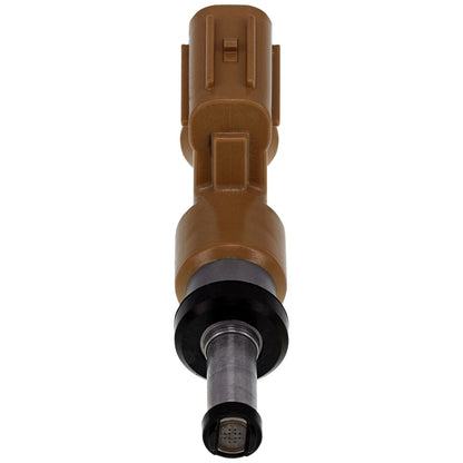 GB Reman Multi Port Fuel Injector 842-12349