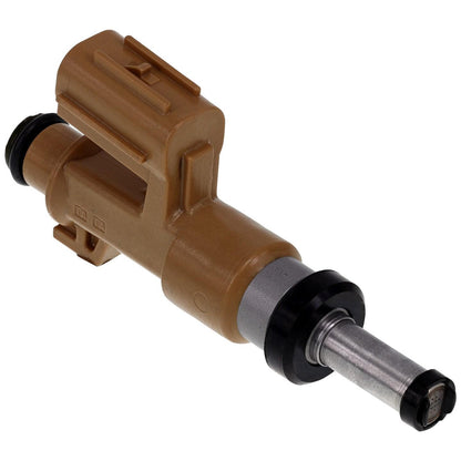 GB Fuel Injector 842-12349