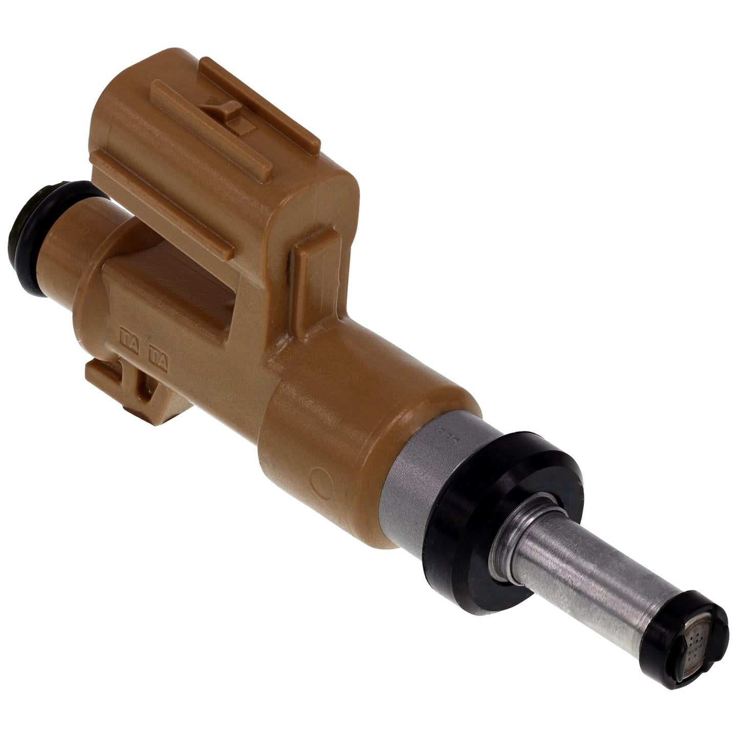 GB Reman Multi Port Fuel Injector 842-12349