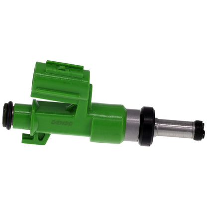 GB Reman Multi Port Fuel Injector 842-12350