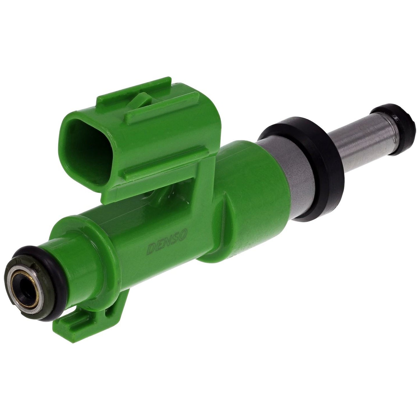 GB Reman Multi Port Fuel Injector 842-12350