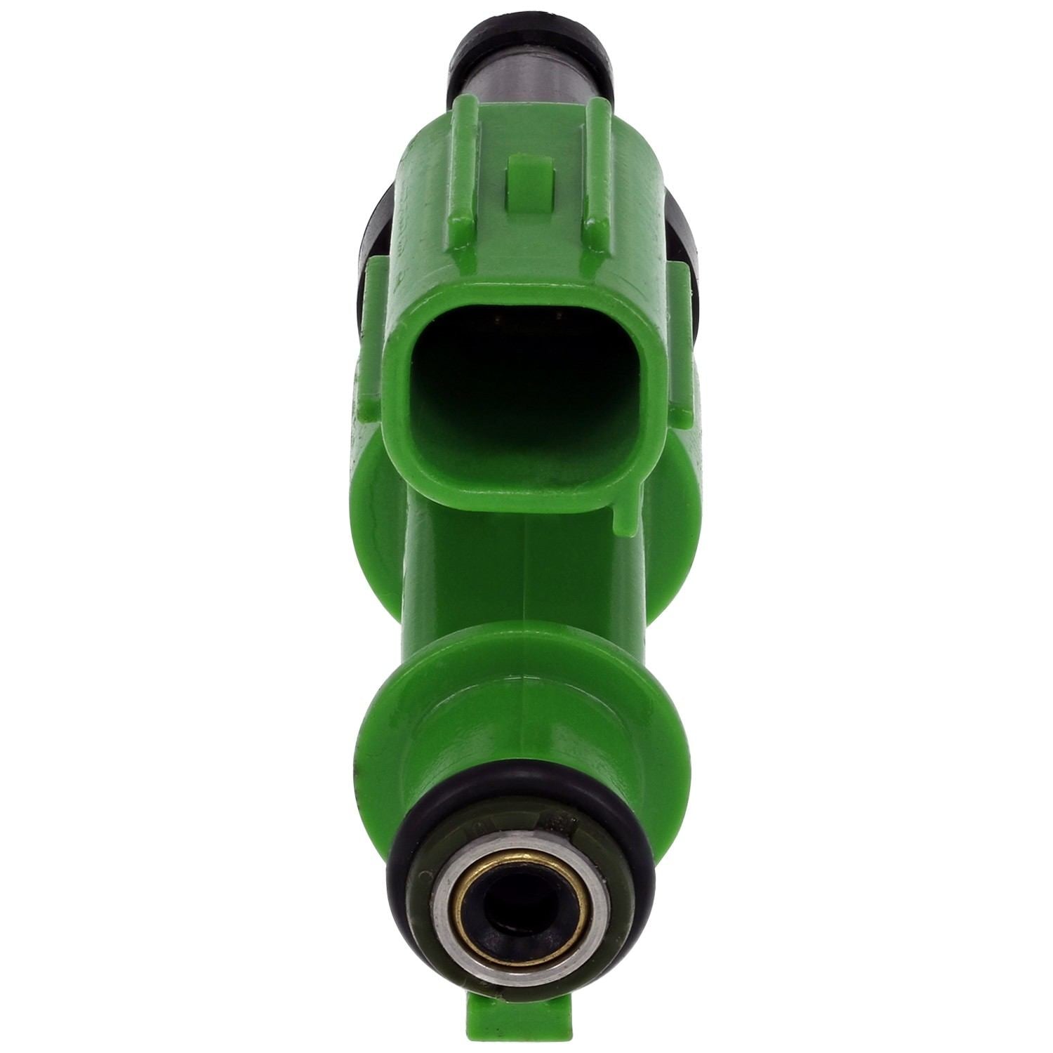 GB Fuel Injector 842-12350