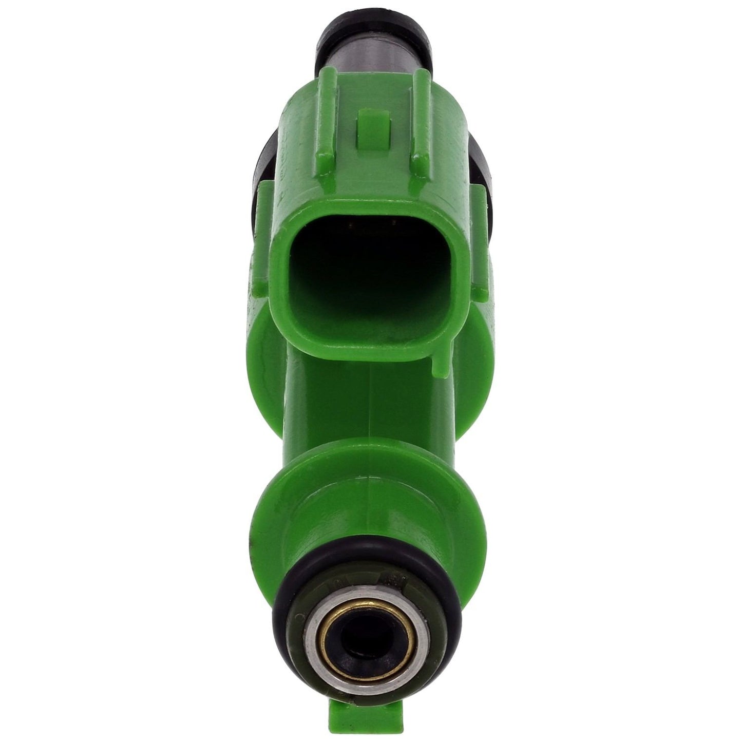 GB Reman Multi Port Fuel Injector 842-12350