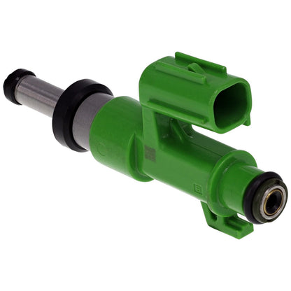 GB Reman Multi Port Fuel Injector 842-12350