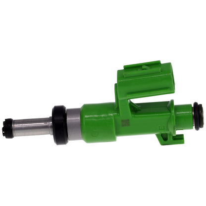 GB Reman Multi Port Fuel Injector 842-12350