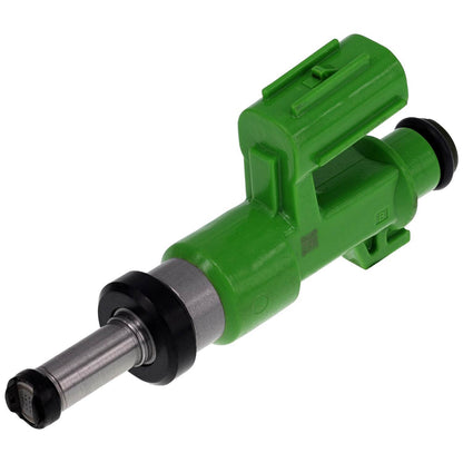 GB Reman Multi Port Fuel Injector 842-12350
